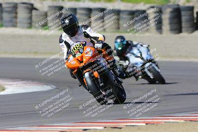 media/Mar-16-2024-Fastrack Riders (Sat) [[b6927cca38]]/Level 2/Turn 3/